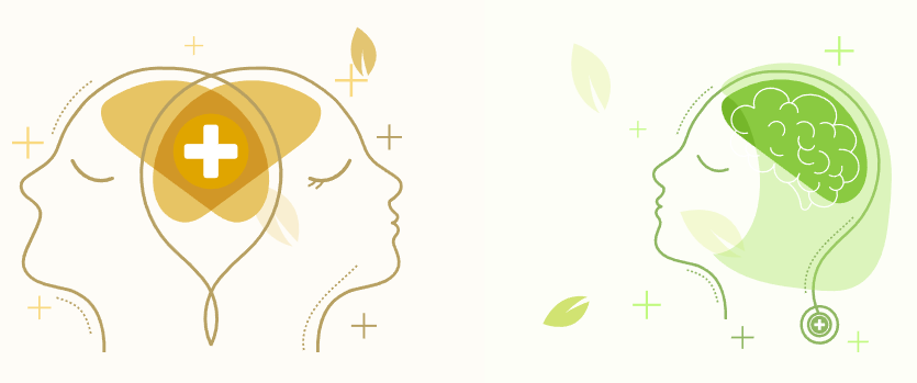 Narzędzia dla nauczycieli i specjalistów pracujących w jednostkach systemu oświaty